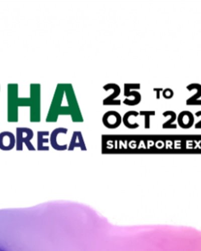 FHA-HoReCa 2022 Zipevent