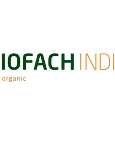 BIOFACH INDIA Zipevent