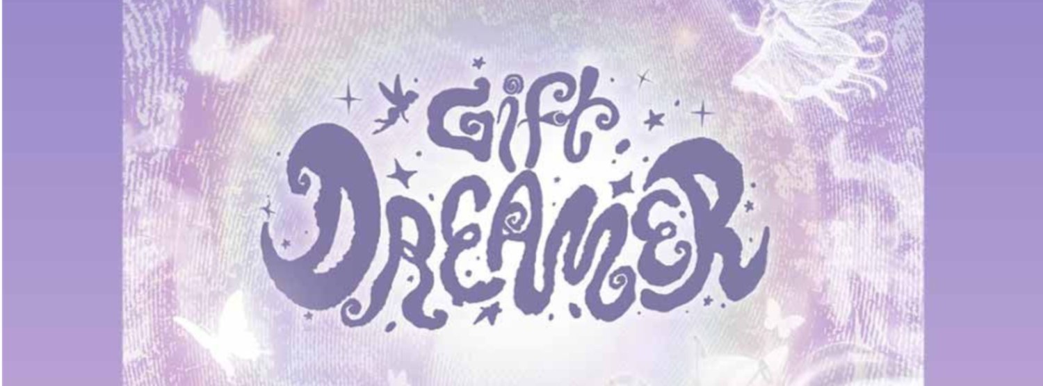 Arted Gift Fair ครั้งที่ 33 Zipevent