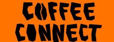 Korat Coffee Connect 2026 Zipevent