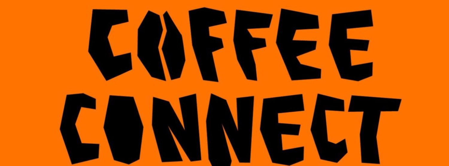 Korat Coffee Connect 2026 Zipevent