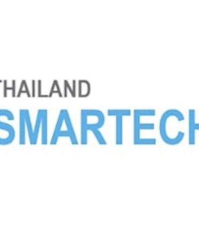 GDSF Thailand 2016 และ SMAhome Thailand 2016 by Secutech Zipevent