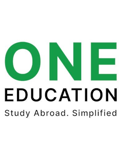 Study in London Seminar รวมทุกเรื่องที่ต้องรู้ในการเรียนต่อลอนดอน Zipevent