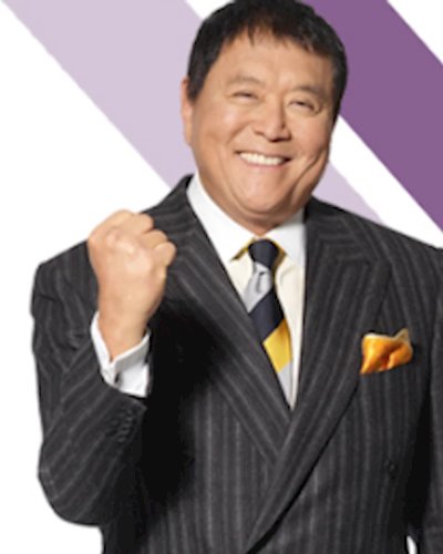 National Achievers Congress Bangkok 2015 สัมมนา Zipevent