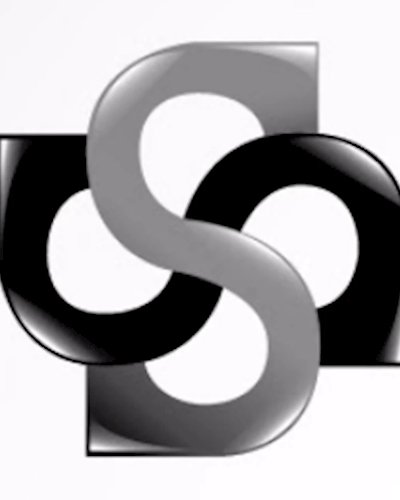 Thailand Software Fair 2016 Zipevent