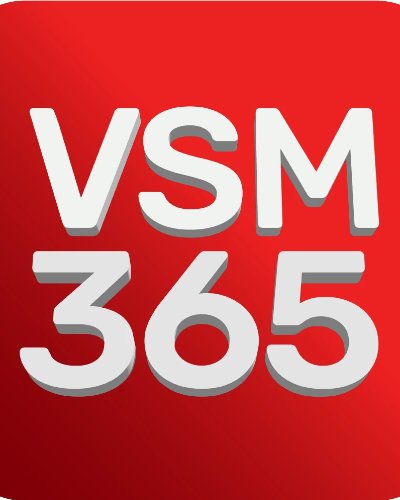 VSM365 | Webinar Ep.18 ในหัวข้อ  ❝ ปกป้ององค์กรของคุณ จากการโจมตีทางไซเบอร์ขั้นสูง ด้วย Proofpoint ❞  Zipevent