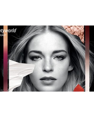 Beauty World Middle East 2020 Zipevent