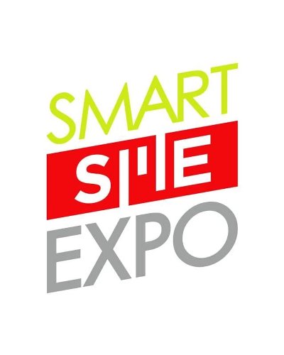 SMART SME EXPO 2024 Zipevent