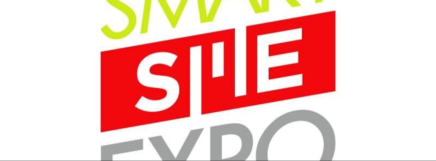 SMART SME EXPO 2024 Zipevent