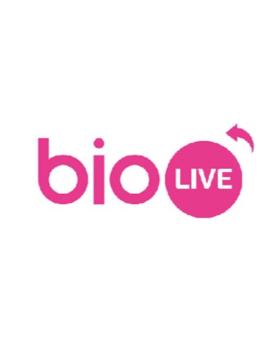 BioLive Japan 2020 Zipevent