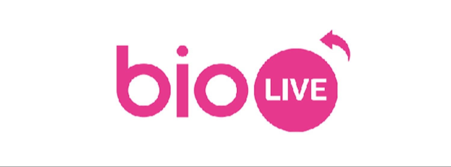 BioLive Japan 2020 Zipevent