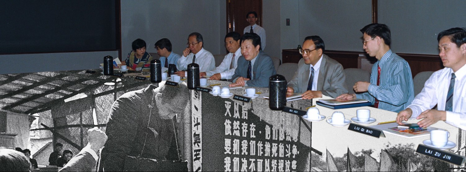 The Economy Enters the People Zipevent