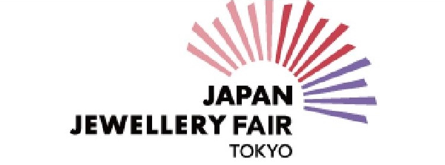 Japan Jewellery Fair 2020 Zipevent