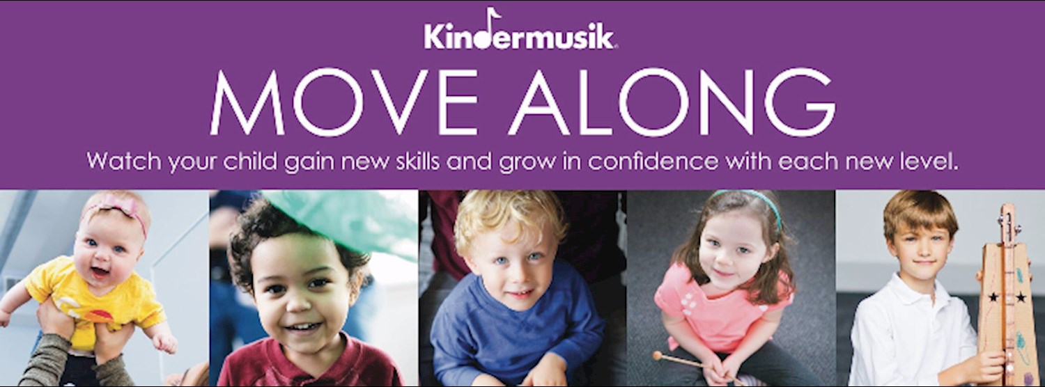 Playdate@Denla Academy Zipevent