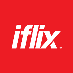 [ZM13/2] iflix Zipevent