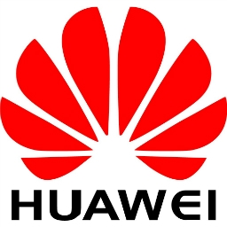 [M4/1] Huawei Zipevent