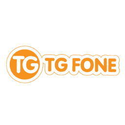 [A1] TGFONE Zipevent