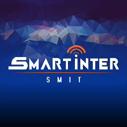 [CM21] Smit Smart Inter Zipevent
