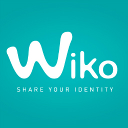 [PM10] WIKO Zipevent