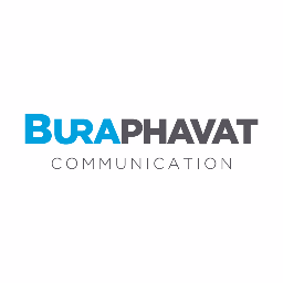 [CM11] Buraphavat Communication Zipevent