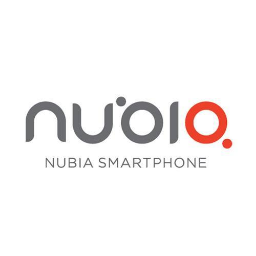 [Meeting Room 3] Nubia Zipevent