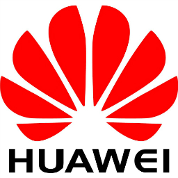 [PM6/2] Huawei Zipevent