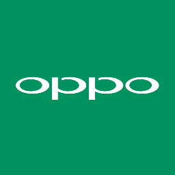 [M9] Oppo Zipevent