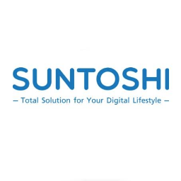 [CM16] Suntoshi Zipevent