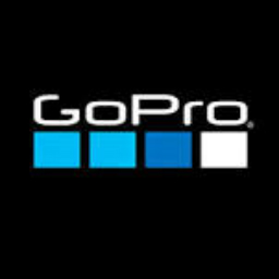 [CM2] GoPro Zipevent