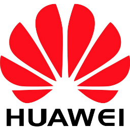 [Meeting Room 1] Huawei Zipevent