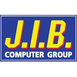 [CM10] J.I.B. Computer Group Zipevent