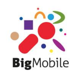 [CM14] BIG Mobile By BIG Camera Zipevent