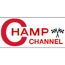 [CM17] Champ Channel Zipevent