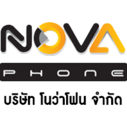 [ZM3] Nova Phone Zipevent