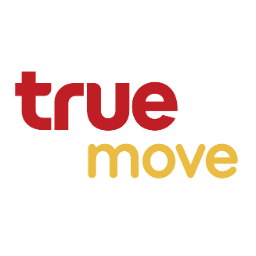 [Meeting Room 1] True Move H Zipevent