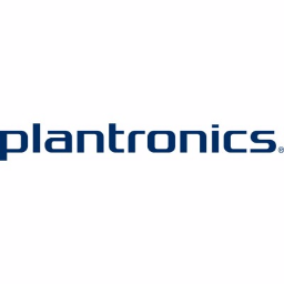 [PM1] Plantronics Zipevent