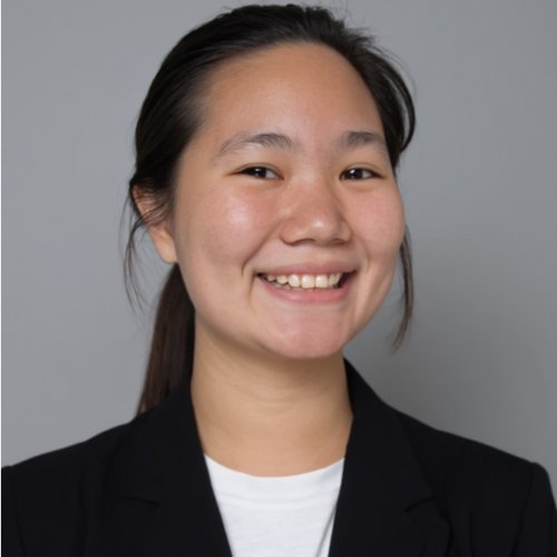 คุณธมลวรรณ โรจนวานิชกิจ  Zipevent