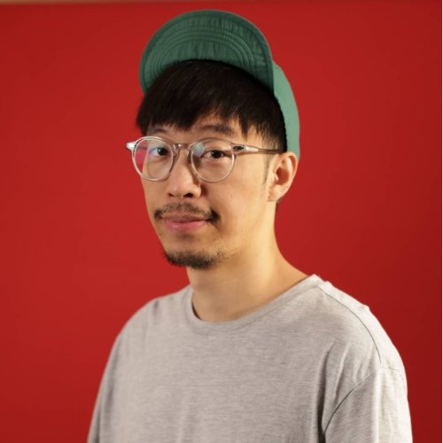 คุณกษิดิศ สตางค์มงคล Zipevent