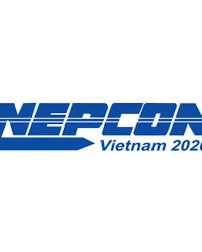 NEPCON Vietnam 2020 Zipevent