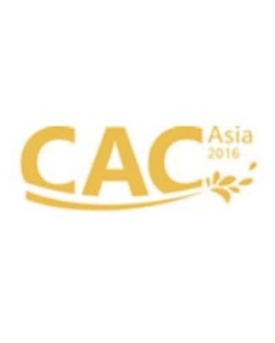 5th CAC Asia Summit Zipevent