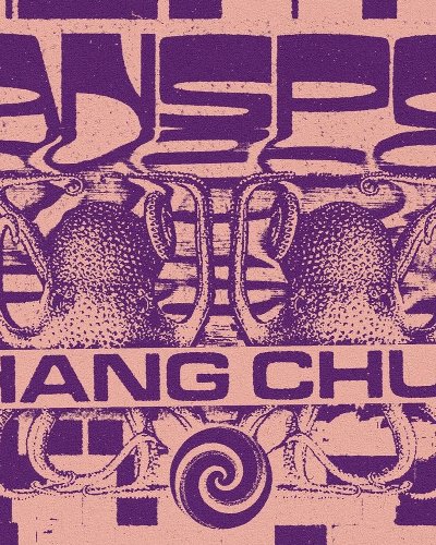 Transport | Chang Chui 2 Zipevent