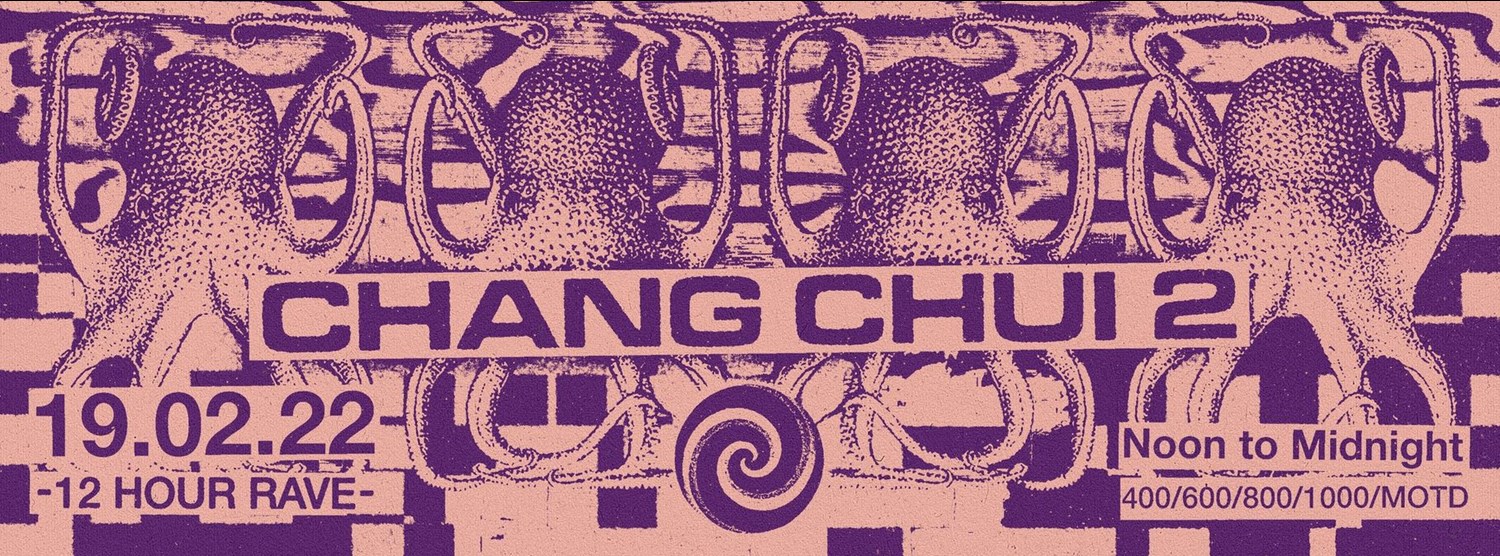 Transport | Chang Chui 2 Zipevent