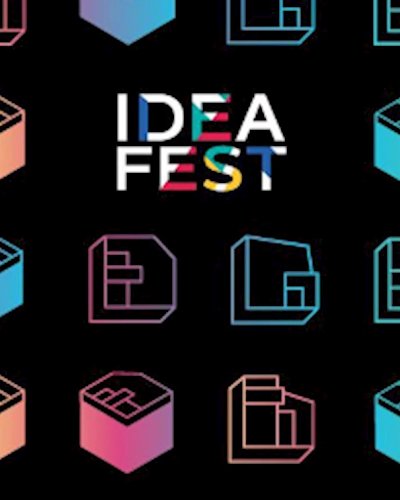 Idea Fest Zipevent