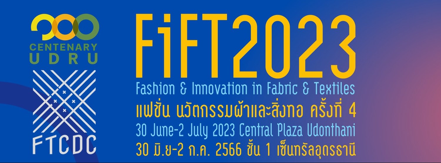 FiFT 2023 Zipevent