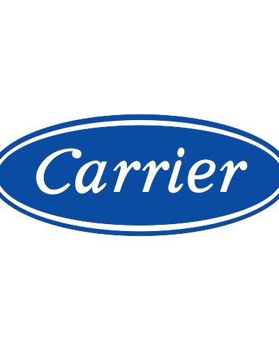 ซื้อแอร์ แถมแอร์ #แคเรียร์เคียงข้างSMEไทย กับ Carrier XInverter รุ่น 36,000 BTU Zipevent