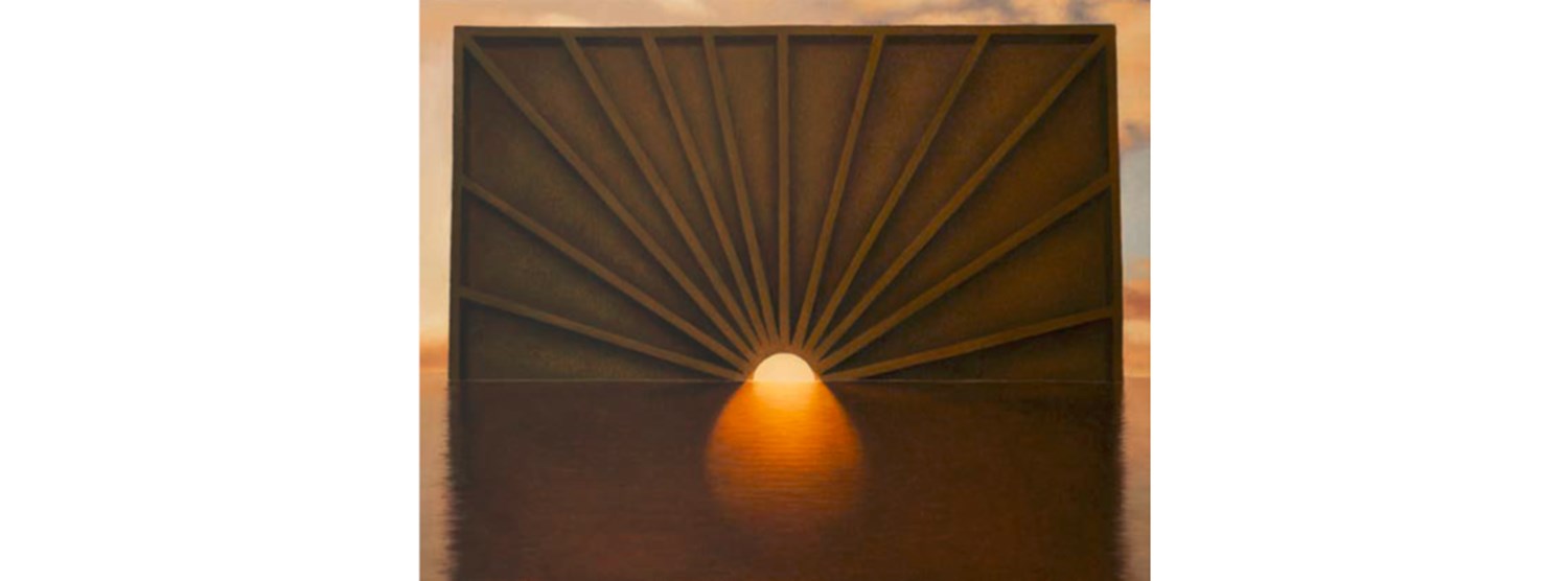 Your Green is Mine Zipevent