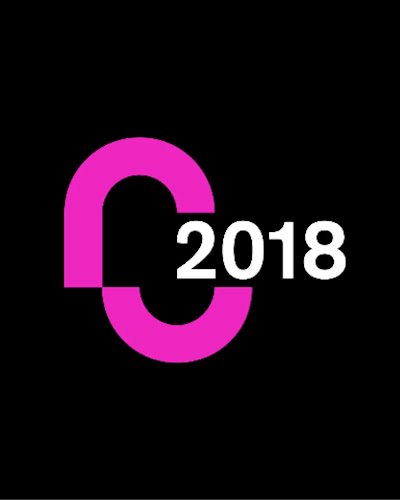 CU 2018: Pulse เปลี่ยนให้ทันจังหวะโลก Zipevent