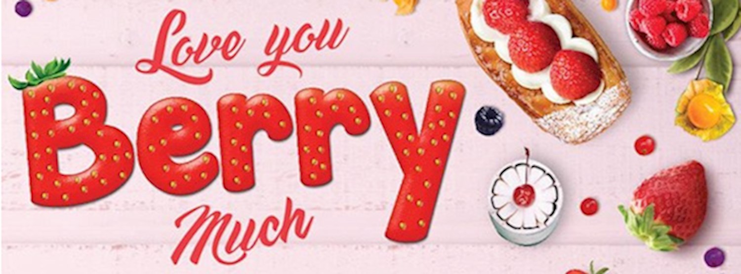 City of Gifts 2019 Zipevent