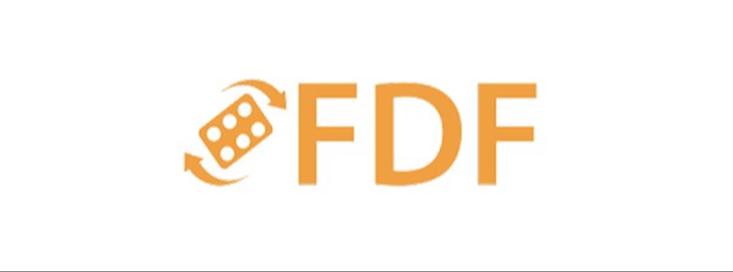 FDF China 2020 Zipevent