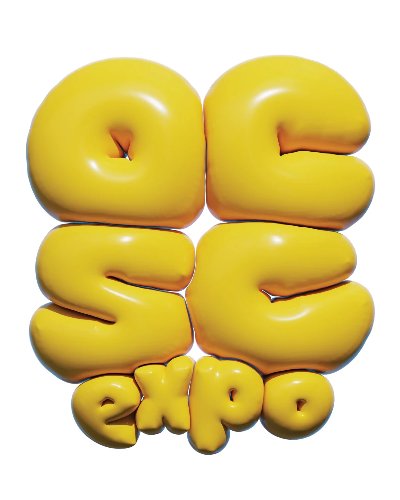 OCSC International Education Expo 2025 Zipevent